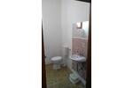 Gewerbeobjekt Rosenheim Innenstadt - 11&euro; | Angebot:21266011