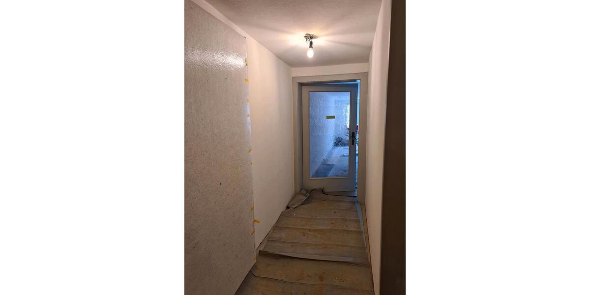 Etagenwohnung Wasserburg am Inn - 2 Zimmer, 75 m&sup2;, 1.354&euro; | Angebot:25963285