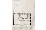 Gewerbeobjekt Korbach - 1.200&euro; | Angebot:26440433