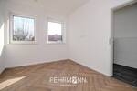 Etagenwohnung Haren / Emmeln Emmeln - 2 Zimmer, 94 m&sup2;, 1.100&euro; | Angebot:26723236