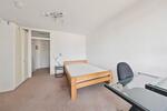 Etagenwohnung Hamburg Niendorf - 1 Zimmer, 24 m&sup2;, 900&euro; | Angebot:26553758