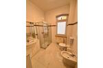 Erdgeschoßwohnung Wilkau-Haßlau Haßlau - 5 Zimmer, 115 m&sup2;, 750&euro; | Angebot:26568323