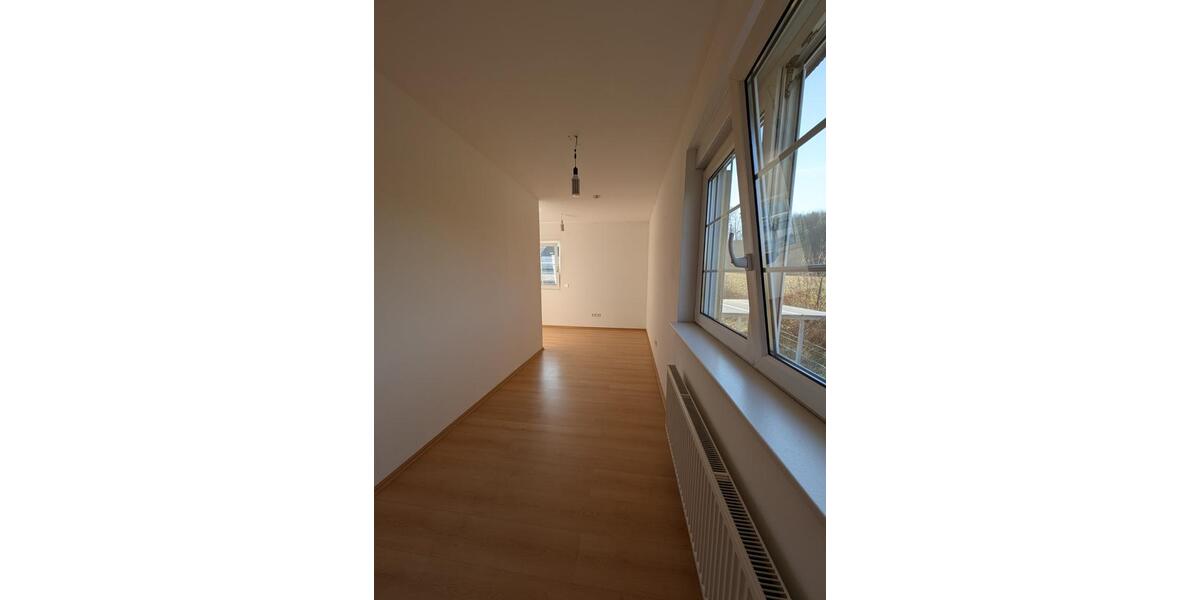 Gewerbeobjekt Bessenbach - 900&euro; | Angebot:25926190