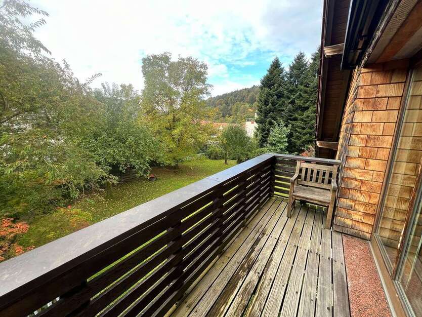 Wohnung zum Mieten in Biebergemünd 1.250 € 150 m²