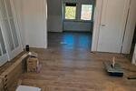 Dachgeschoßwohnung Heringen (Werra) - 4 Zimmer, 84 m&sup2;, 750&euro; | Angebot:26406726