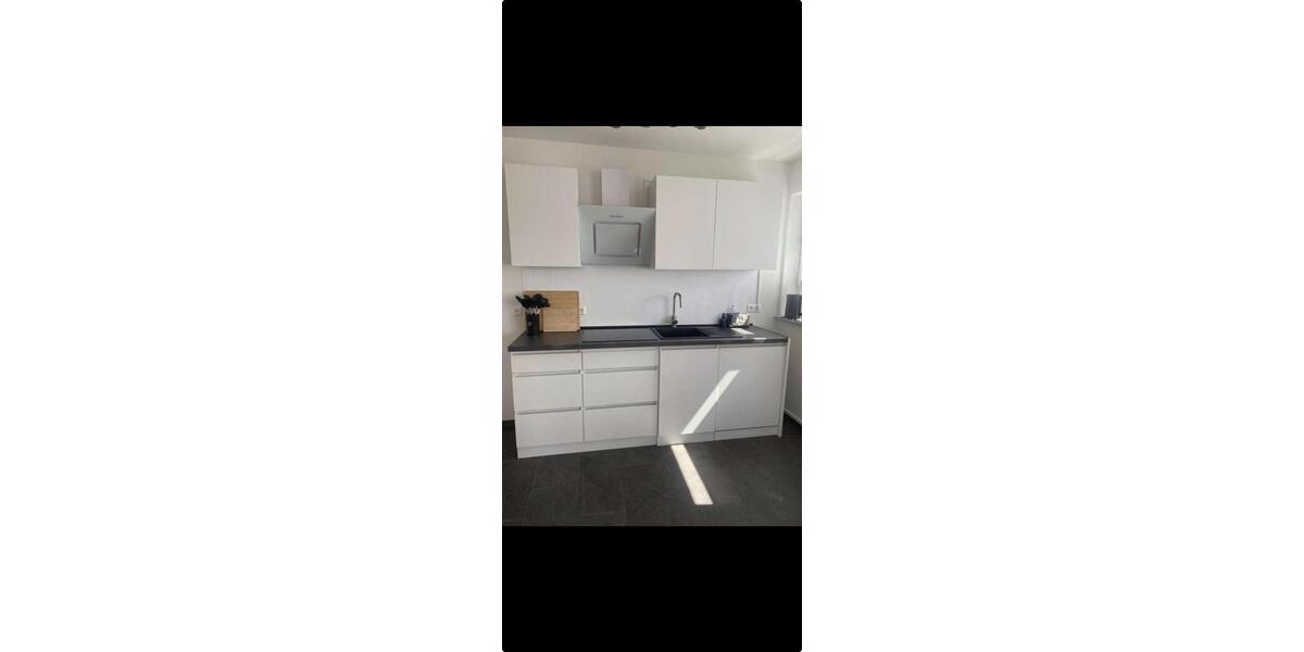 Etagenwohnung Eislingen (Fils) - 3 Zimmer, 78 m&sup2;, 1.370&euro; | Angebot:26414187