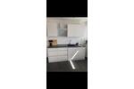 Etagenwohnung Eislingen (Fils) - 3 Zimmer, 78 m&sup2;, 1.370&euro; | Angebot:26414187