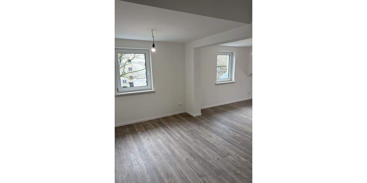 Etagenwohnung Berlin Reinickendorf - 2 Zimmer, 67 m&sup2;, 1.345&euro; | Angebot:25246073