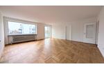 Etagenwohnung Bayreuth Altstadt - 3 Zimmer, 100 m&sup2;, 1.050&euro; | Angebot:26265591