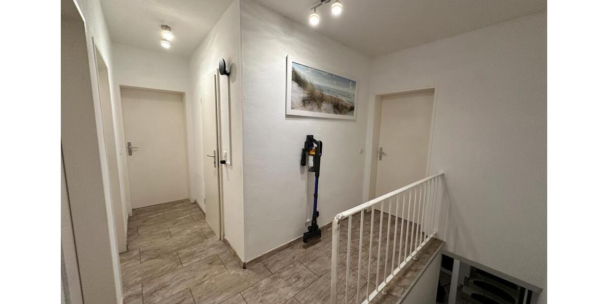 Wohnen auf Zeit Köln Kalk - 1 Zimmer, 8 m&sup2;, 650&euro; | Angebot:25272625