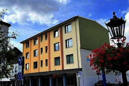 Wohnung Viersen Boisheim - 2 Zimmer, 87 m&sup2;, 700&euro; | Angebot:26828374