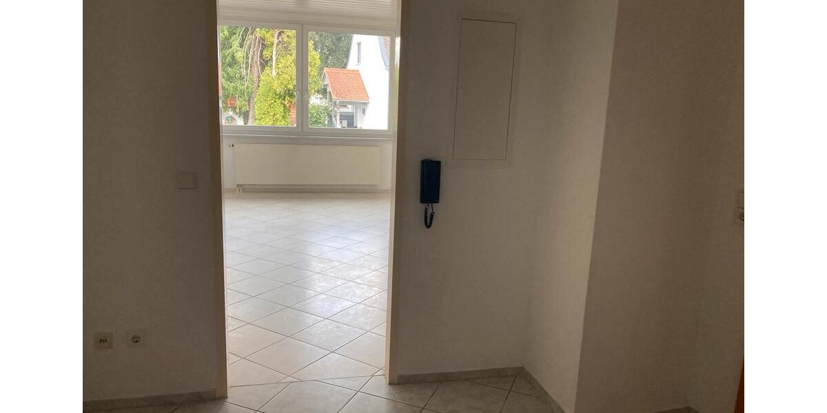 Erdgeschoßwohnung Schauenburg - 3 Zimmer, 118 m&sup2;, 995&euro; | Angebot:22215486