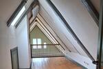 Maisonettenwohnung Lauenburg/Elbe Elbe - 7.5 Zimmer, 200 m&sup2;, 1.400&euro; | Angebot:22312180