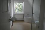 Wohnen auf Zeit Witzenhausen - 1 Zimmer, 14 m&sup2;, 300&euro; | Angebot:26568086