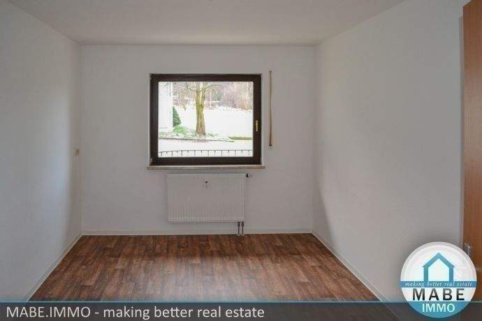 Etagenwohnung Gersdorf - 2 Zimmer, 43 m&sup2;, 260&euro; | Angebot:25165929