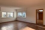 Etagenwohnung Königswinter - 4 Zimmer, 135 m&sup2;, 990&euro; | Angebot:26309168
