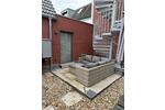 Etagenwohnung Ochtrup - 4 Zimmer, 116 m&sup2;, 1.250&euro; | Angebot:26399843