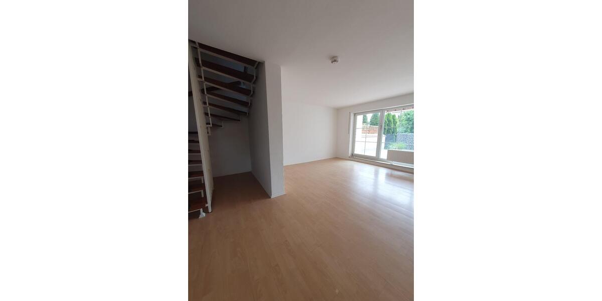 Doppelhaushälfte Parkstetten - 5 Zimmer, 115 m&sup2;, 870&euro; | Angebot:26634672