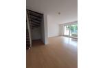 Doppelhaushälfte Parkstetten - 5 Zimmer, 115 m&sup2;, 870&euro; | Angebot:26634672