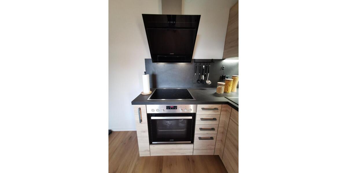 Erdgeschoßwohnung Laufenburg (Baden) - 1 Zimmer, 50 m&sup2;, 780&euro; | Angebot:24380579