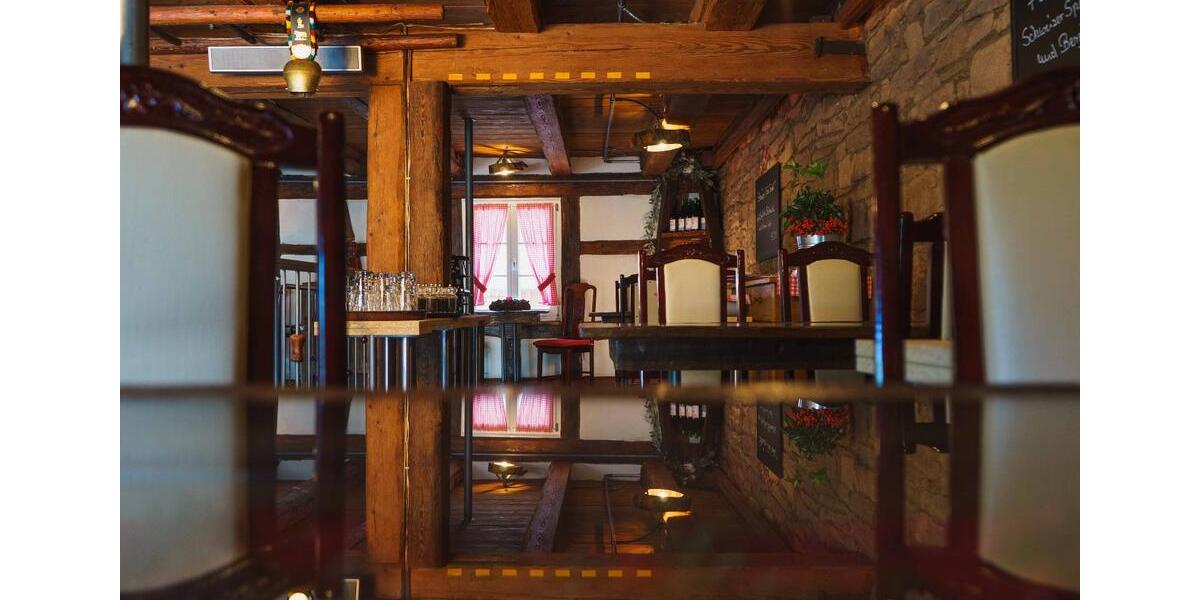 Gewerbeobjekt Karlsbad - 1.600&euro; | Angebot:24295054