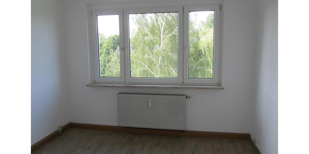 Etagenwohnung Lunzenau - 3 Zimmer, 57 m&sup2;, 330&euro; | Angebot:26384060