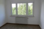 Etagenwohnung Lunzenau - 3 Zimmer, 57 m&sup2;, 330&euro; | Angebot:26384060