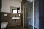 Etagenwohnung Bremen Häfen - 2 Zimmer, 90 m&sup2;, 1.289&euro; | Angebot:25476216
