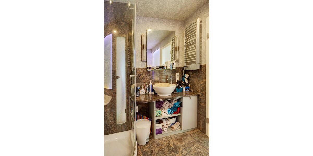 Bis zu 40 moderne Apartments zu vermieten! 1 zimmer