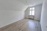 Etagenwohnung Berlin Friedrichshagen - 3 Zimmer, 103 m&sup2;, 1.957&euro; | Angebot:26733132