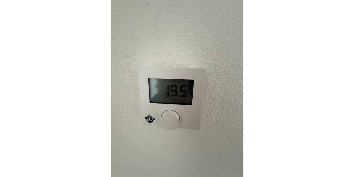 Etagenwohnung Haßmersheim - 4 Zimmer, 104 m&sup2;, 1.490&euro; | Angebot:25945531