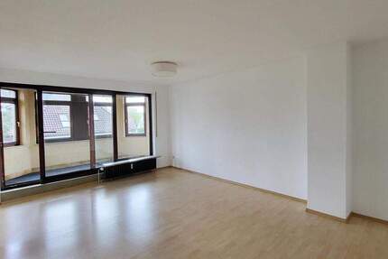 Wohnung Stuttgart Vaihingen - 2 Zimmer, 40 m&sup2;, 820&euro; | Angebot:24794202