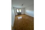 Terrassenwohnung Sailauf - 3 Zimmer, 82 m&sup2;, 900&euro; | Angebot:26326246