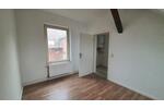 Etagenwohnung Helmstedt - 2 Zimmer, 50 m&sup2;, 480&euro; | Angebot:26547821