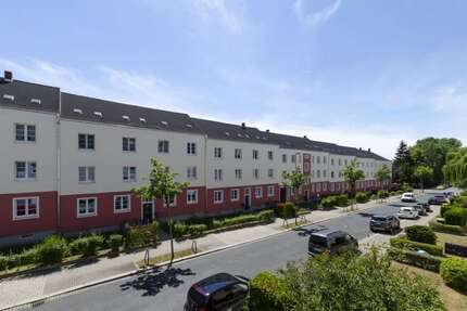 Wohnung zum Mieten in Chemnitz 650 € 87 m²