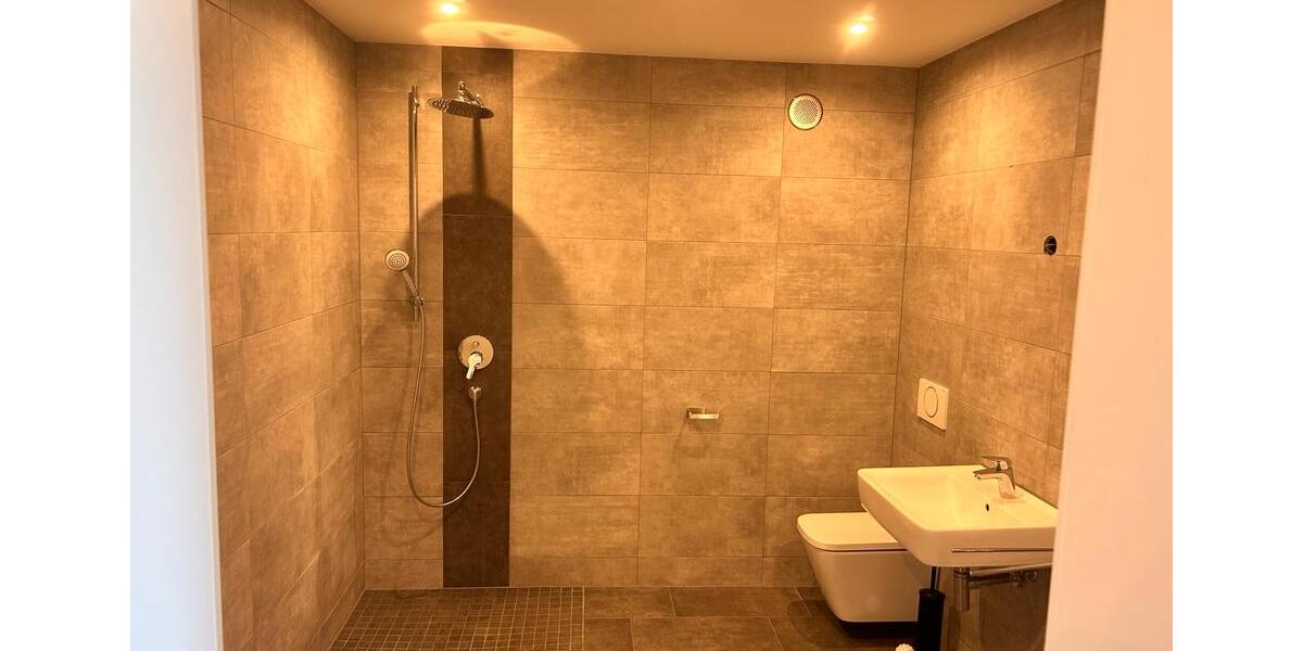 Erdgeschoßwohnung Straubing - 3.5 Zimmer, 75 m&sup2;, 900&euro; | Angebot:26620656