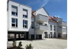 MODERN, KOMFORTABEL UND BARRIEREFREI WOHNEN - Etagenwohnung Sulzbach am Main | Angebot:27203734
