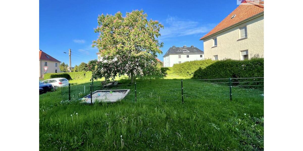Etagenwohnung Klingenberg - 2 Zimmer, 47 m&sup2;, 326&euro; | Angebot:26647907