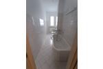Etagenwohnung Treuen - 3 Zimmer, 62 m&sup2;, 380&euro; | Angebot:26349622