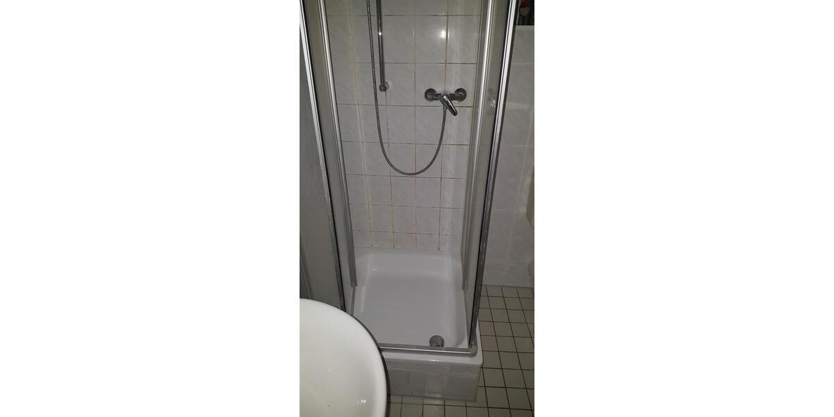 Etagenwohnung Waldheim - 2 Zimmer, 40 m&sup2;, 200&euro; | Angebot:11884855