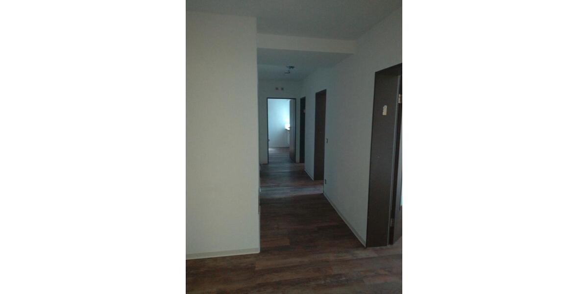 Etagenwohnung Würzburg - 3 Zimmer, 79 m&sup2;, 1.025&euro; | Angebot:26087709