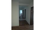 Etagenwohnung Würzburg - 3 Zimmer, 79 m&sup2;, 1.025&euro; | Angebot:26087709
