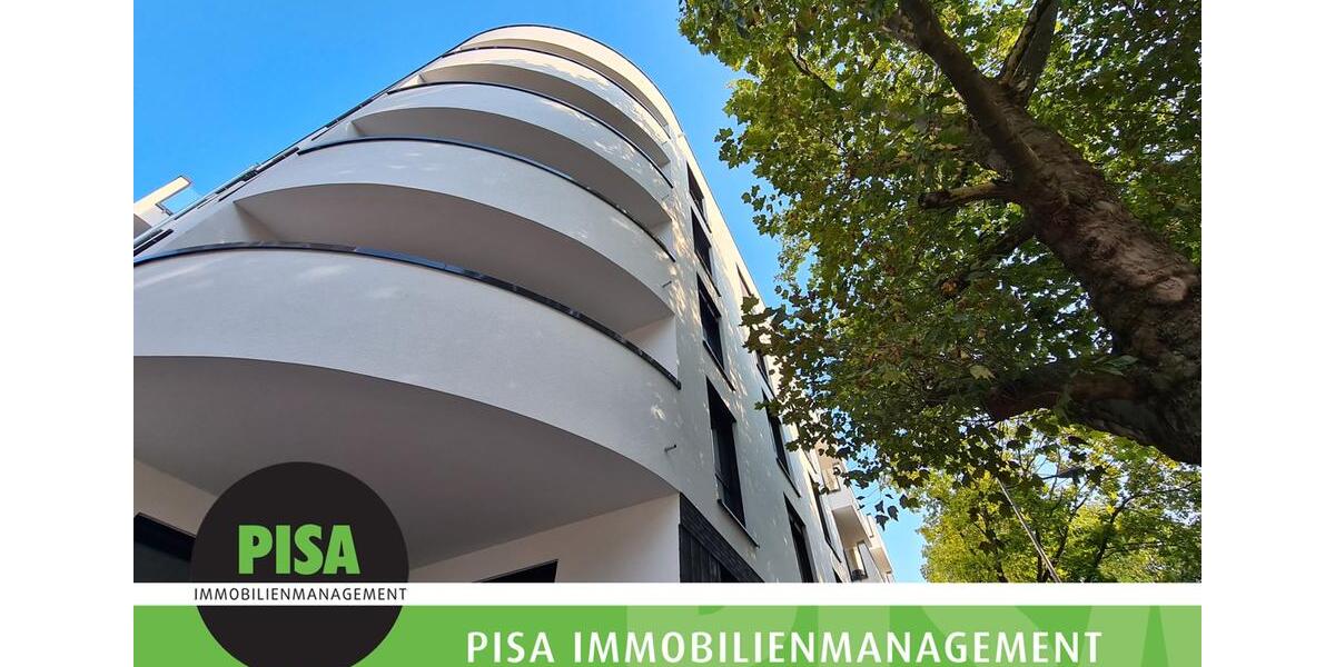 |Traumhaftes Wohnen im Musikviertel |Terrasse I Einbauküche I Parkett |Wohnraumbelüftung |2 Bäder I 5 zimmer