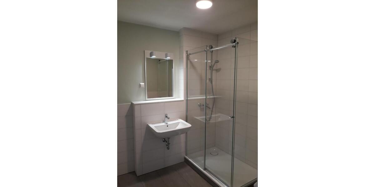Dachgeschoßwohnung Nortorf - 2.5 Zimmer, 69 m&sup2;, 680&euro; | Angebot:26612126