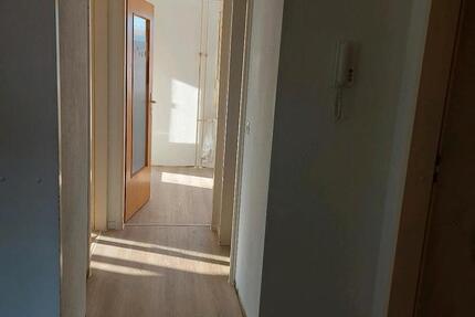 Wohnung Geislingen an der Steige - 3 Zimmer, 70 m&sup2;, 890&euro; | Angebot:25264186