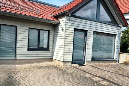 Gewerbeobjekt Heilbad Heiligenstadt - 550&euro; | Angebot:26603483