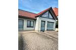 Gewerbeobjekt Heilbad Heiligenstadt - 550&euro; | Angebot:26603483