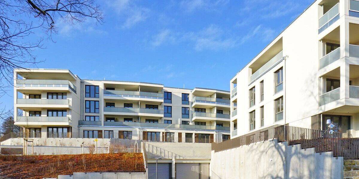 Etagenwohnung Dresden Naußlitz - 5 Zimmer, 125 m&sup2;, 1.830&euro; | Angebot:25741592