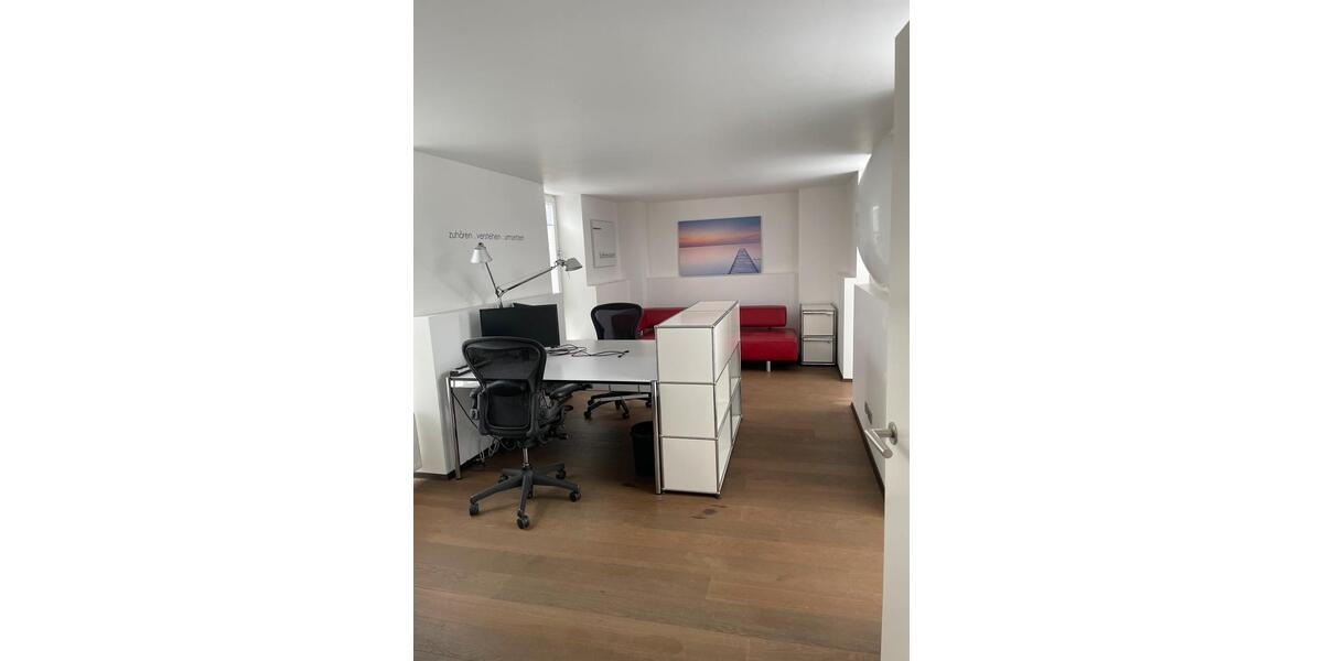 Gewerbeobjekt Volkmarsen - 1.200&euro; | Angebot:25843754