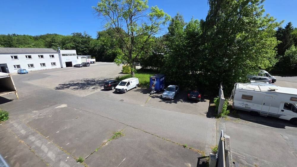 Gewerbeobjekt Ahrensburg - 1.196&euro; | Angebot:26763972